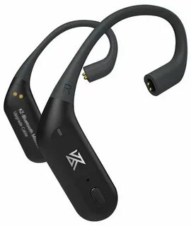 Bluetooth pro