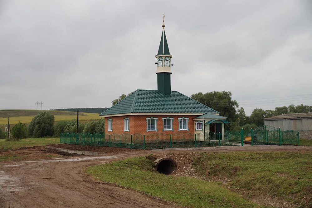 Деревни татарстана. Пестречинский район Татарстан мечети. Мечети в деревнях Татарстана. Мечеть Казань Пестречинский район. Мечеть в шали Пестречинского района Татарстан.