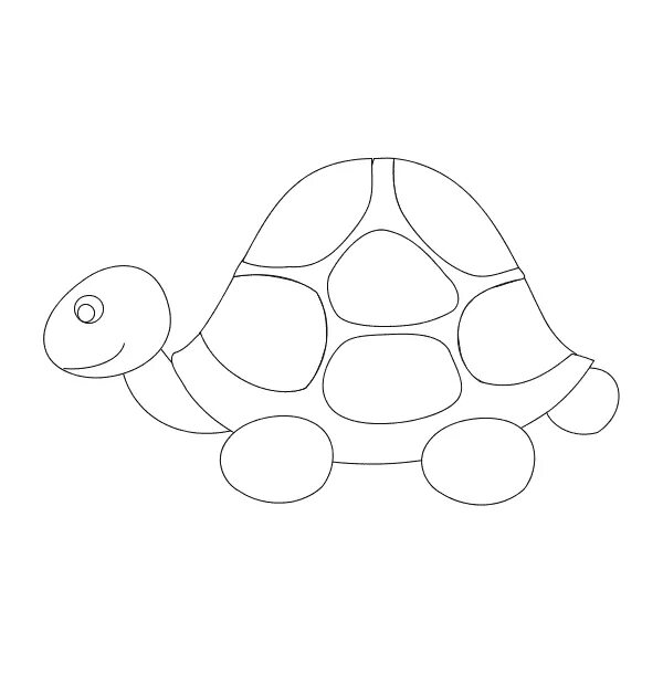 Черепаха средняя группа. Аппликация черепашка. Раскраска черепашка. Черепаха раскраска для детей. Трафарет черепахи для аппликации.