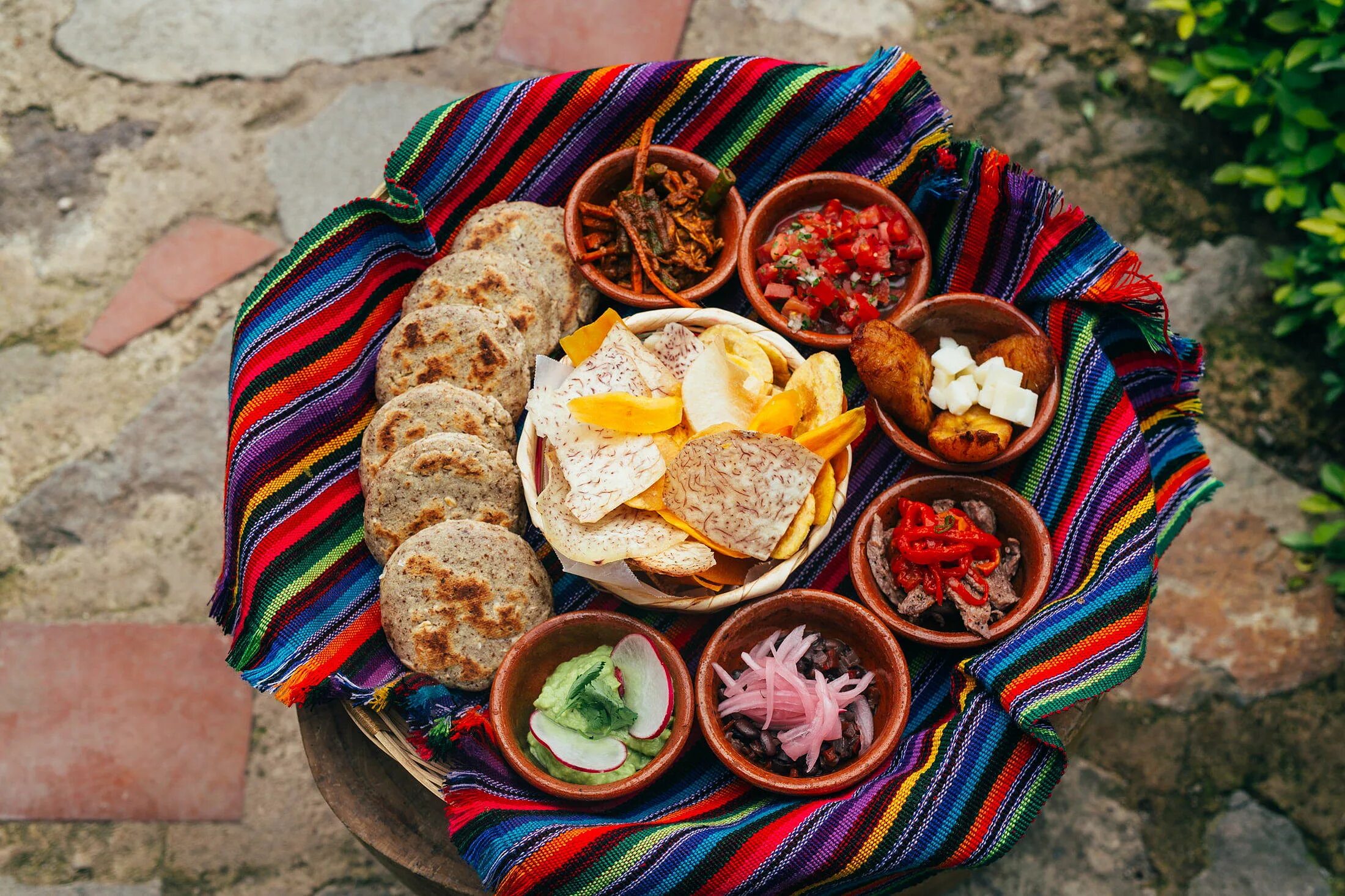 Креольская кухня. Национальные блюда Сейшельских островов. Национальная кухня Сейшелы. Каджунская кухня.