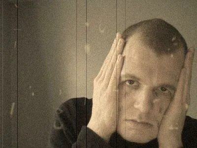 Синдром котара в психиатрии