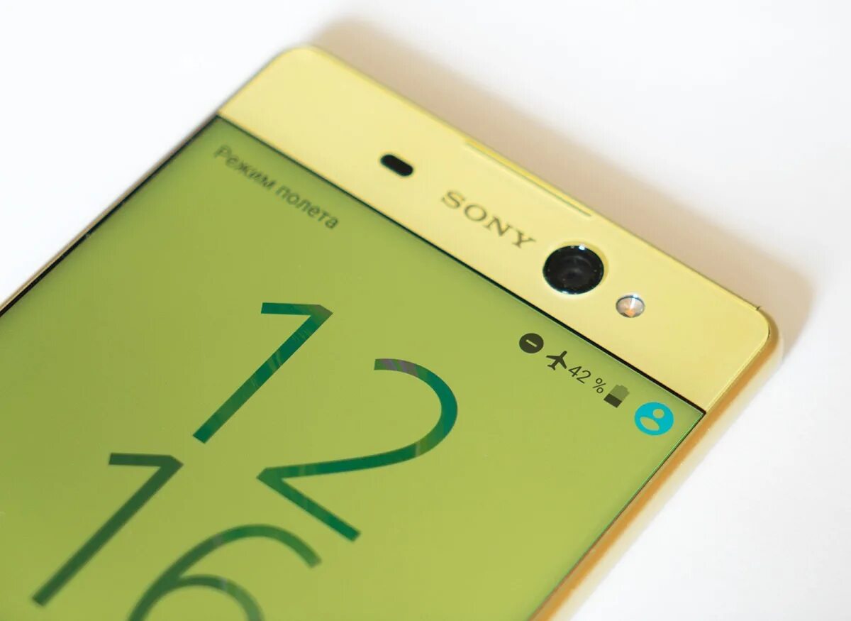 Sony Xperia xa11. Sony Xperia xa Ultra и Sony Xperia xa1 Ultra. Sony Xperia xa1 Benchmark. Sony Xperia xa1 Firmware. Xperia xa ultra