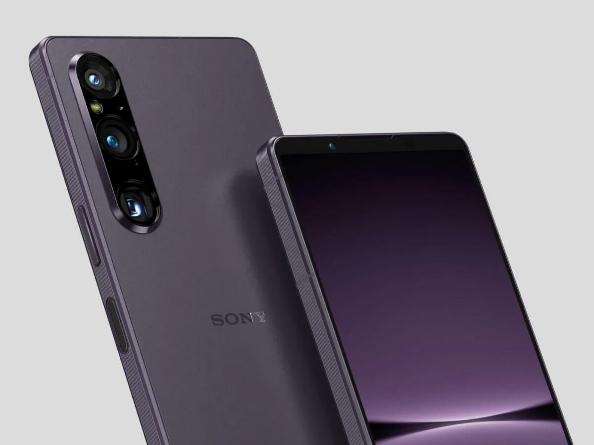 Sony Xperia 1 IV. Xperia 1 v. Sony Xperia 1 IV характеристики. Sony Xperia 1 IV цена. Смартфон xperia 1 v