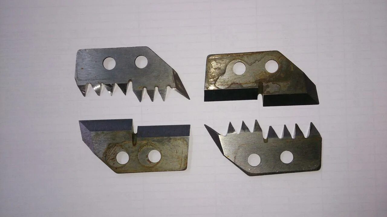 ножи тонар 100 мм. ножи для ледобура зубр 130 мм. ножи для ледобура титан 76. лучшие ножи для ледобура. зубчатые ножи для ледобура тонар 130.