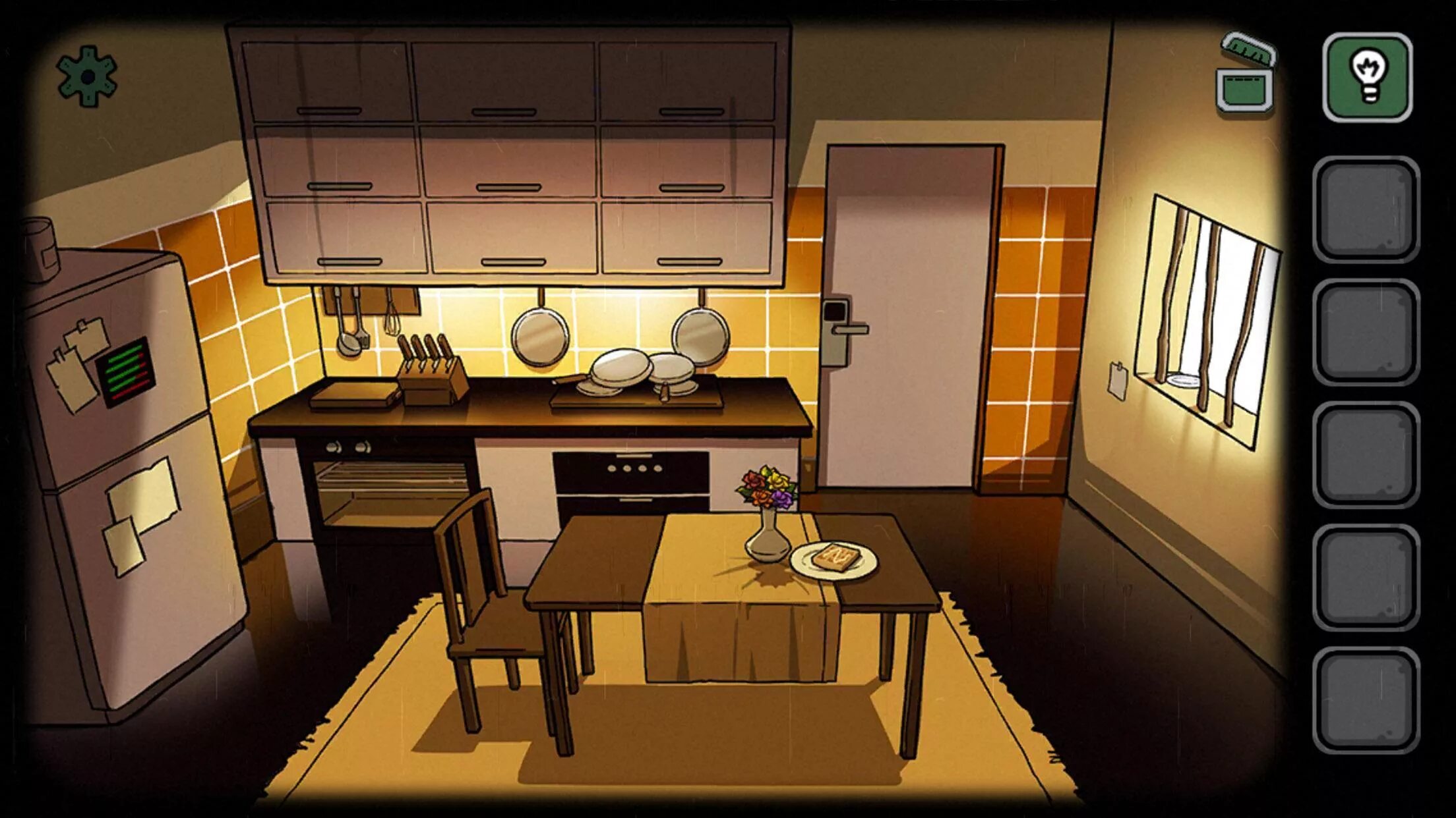 Игра Escape the Apartment Room. Головоломка комната. Комнаты из игр головоломки. Побег из комнаты головоломка. Escape room android