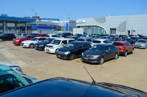 Иркутск улица ширямова 32