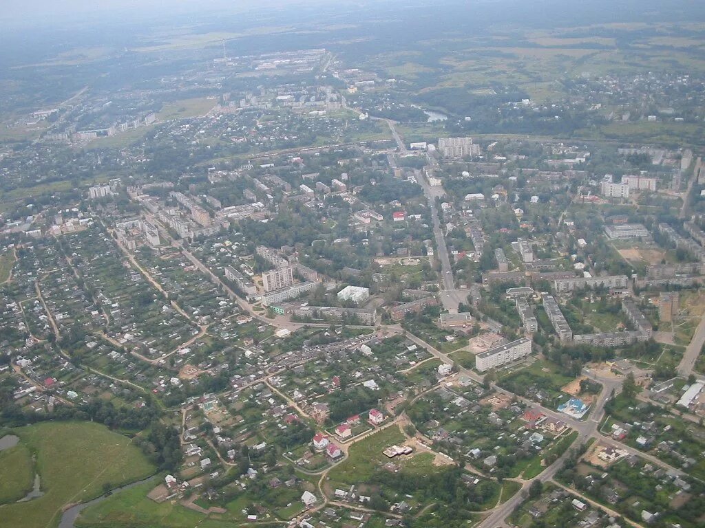 Сафоново город смоленская область. Сафоново (город). Сафоново смоленская область население численность. Сафоново смоленская область население численность. Сафоново смоленская область.