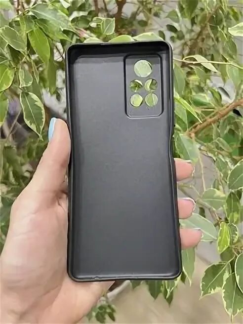 Infinix note 30 x6833b чехол. Infinix note 30 x6833b чехол
