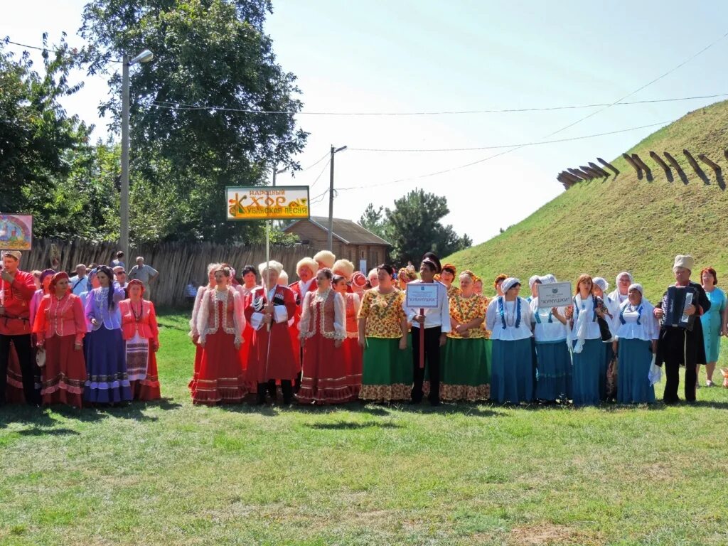 Погода в александровске усть лабинский