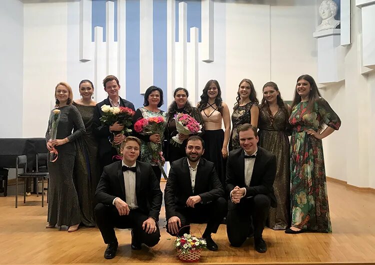 Академия гнесиных преподаватели. Музыкальное училище им. Академия гнесиных преподаватели. Академия гнесиных преподаватели. Музыкальная академия новосибирск.