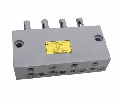 4 500 2 200 15