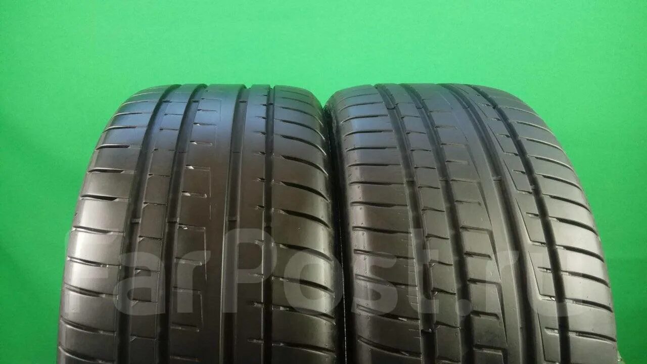 275/35/20 Pirelli p Zero. 275/30/20 245/35/20 Goodyear Eagle f1 asymmetric3. 275/30 R20. 265/45 R20.