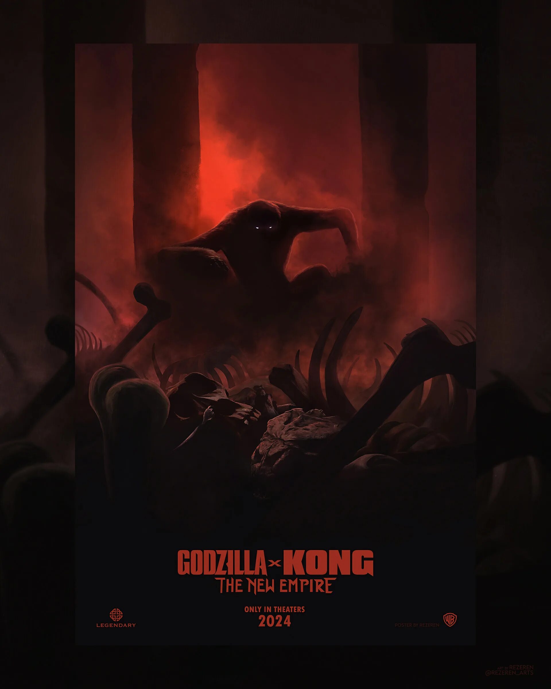 Годзилла x Конг новая Империя. Годзилла x Конг новая Империя 2024. Godzilla x Kong 2023. Годзилла и конг новая империя 2024 год