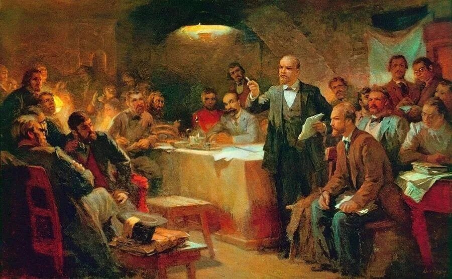 В каком году был первый съезд рсдрп. Лондонский съезд рсдрп 1903. второй съезд рсдрп 1903. 1 съезд ленина.
