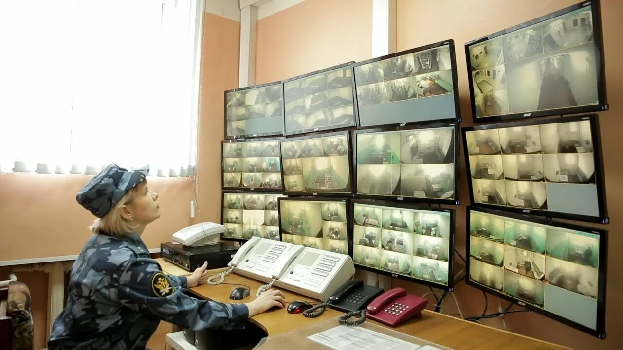 Фку ик 5 самара. Начальник сизо 4 москва машкин. Фку ик 1 копейск. Колония ик 15 ангарск. Ик-15 гуфсин по иркутской области.