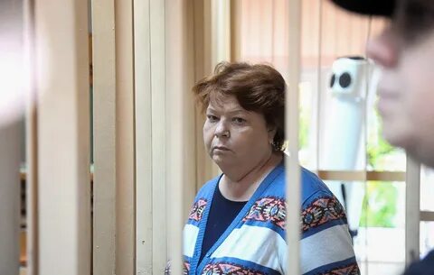 Бухгалтер 7