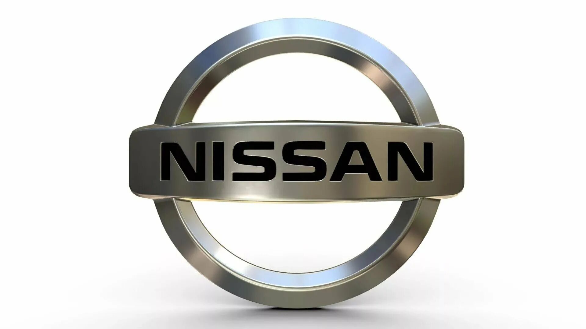 Nissan Motor logo. Nissan logo 2023. Марка машины Ниссан Кашкай. Эмблема автомобиля Ниссан Кашкай.