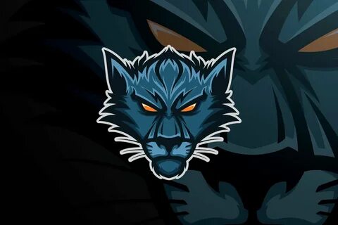 Альфа wolfs