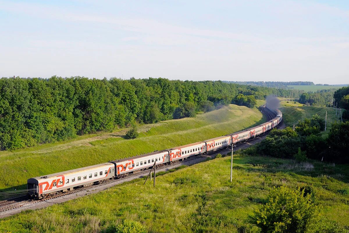 жд билеты вурнары. вурнары чувашия республика. железнодорожная станция вурнары. жд билеты вурнары. фото билетов на поезд.