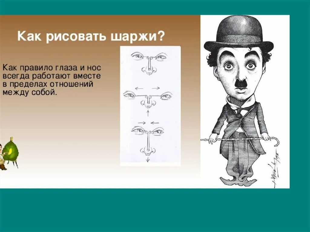 Сатирические образы человека изо. Сатирическое изображение человека. Сатирические образы человека презентация. Сатирические образы человека изо 6. Сатирические образы человека литературного героя