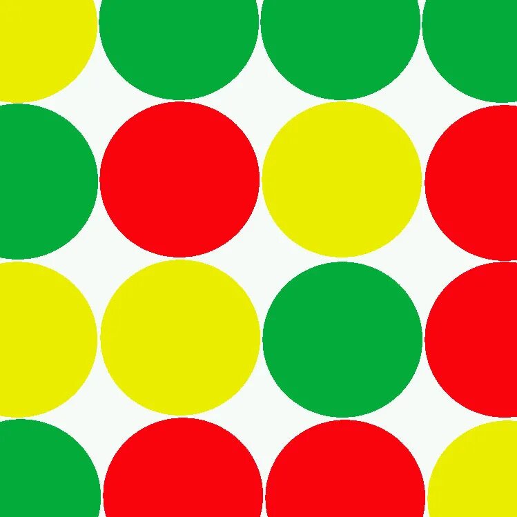 Играть цветная головоломка. Игра складушки красноухова. головоломки красноухова. логическая головоломка красноухова. головоломка красноухова складушки.