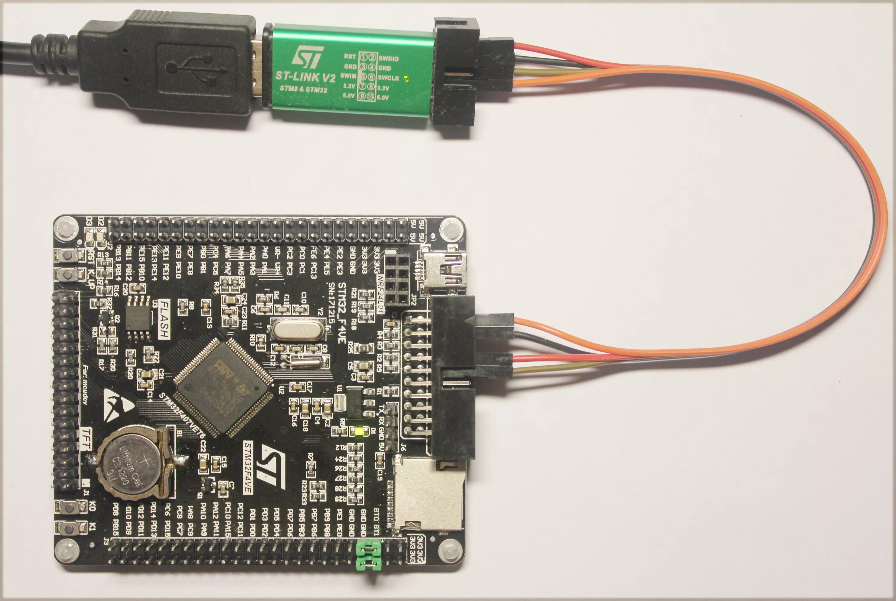 22 v 2 5 v 2 4. Stm32f407vgt6 Mini Kit. Stm32f407vet6 can сканер. Mini stm8 stm32. Stm32f401cdu6 толерант.