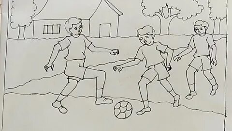 Юлия Галкина эротикалық фотосуреттер