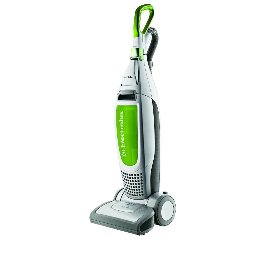 Vacuum clean ru. Electrolux Upright Vacuum Cleaner. Тесла пылесос Cleaner Vacuum Bagless bgl201br модели 2022. Тесла пылесос Cleaner Vacuum Bagless bgl201br модели 2017. Пылесос Electrolux ZT 3560.