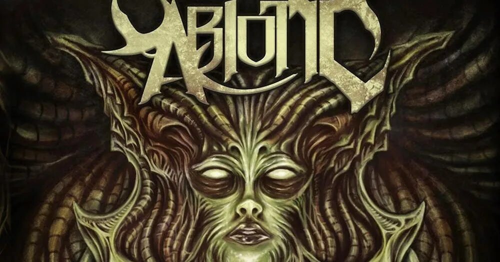 Abiotic wiki. Abiotic - symbiosis. abiotic band. abiotic factor наковальня. symbiosis ram.