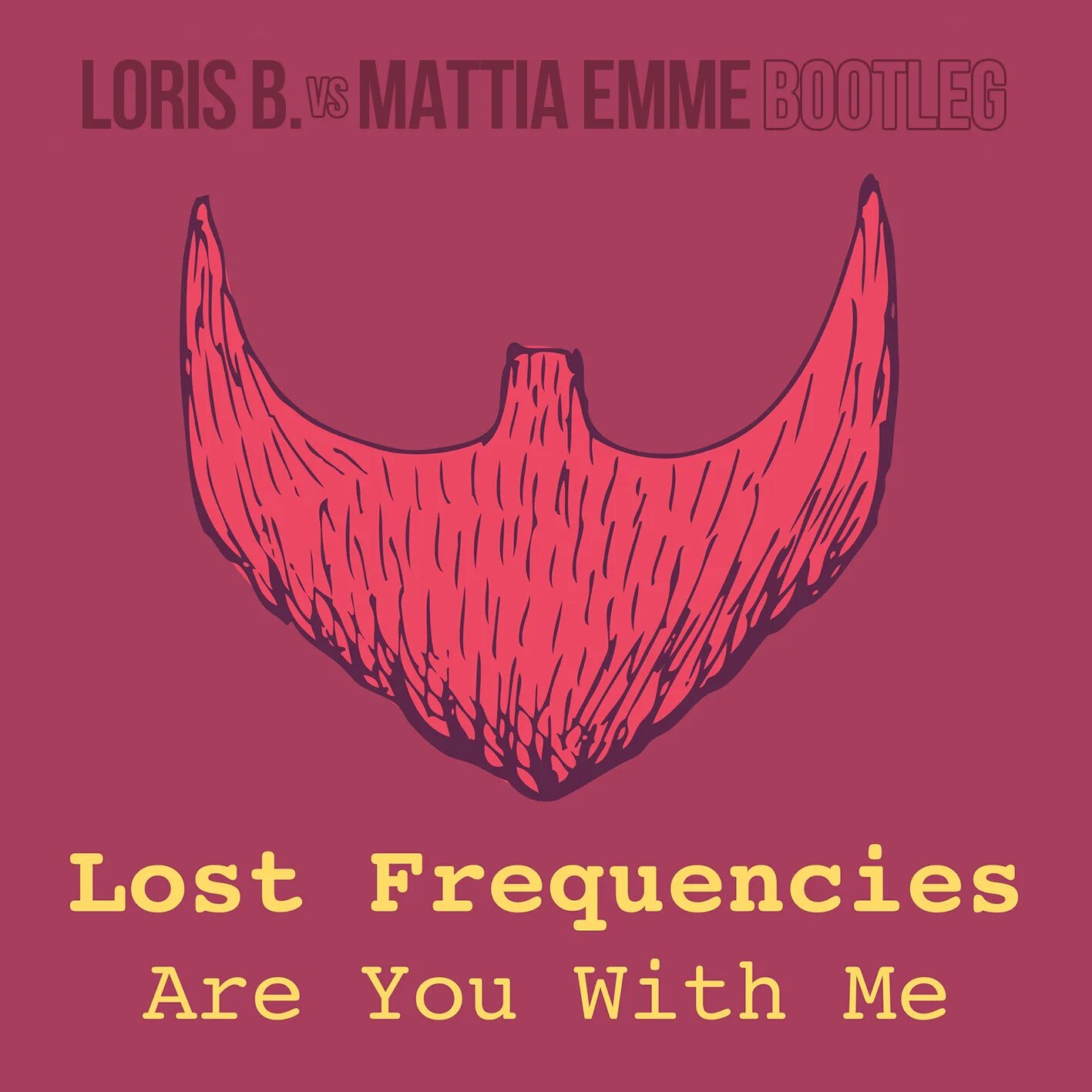 Come live with me and be. Lost frequencies are you with me. lost frequencies are you with me обложка. are you with me. lost frequencies ft. easton corbin are you with me.