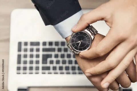 Watch say
