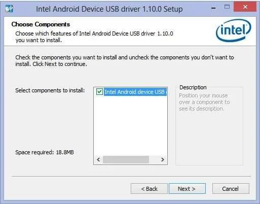 Intel usb driver windows 10. Интел драйвера. usb драйвер_setup 2. драйвер для usb asus. шарики интел usb.