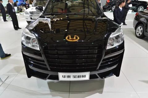 Китайский автомобиль поставщик москва