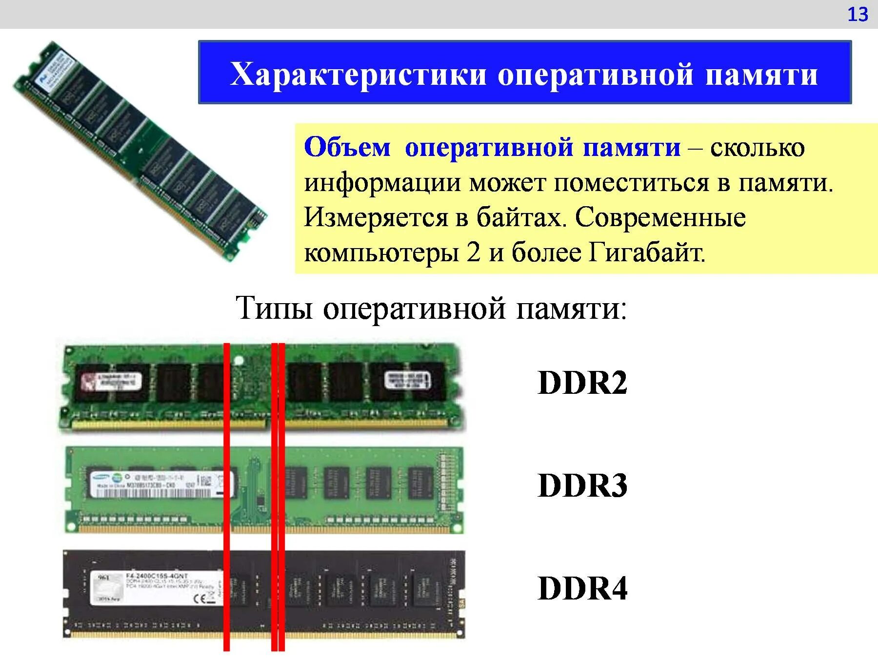 Одноканальный оперативная память. Параметры оперативной памяти ddr3. Как поставить 3 планки оперативной памяти ddr3. Как определить ддр оперативной памяти. Как понять какой DDR оперативной памяти.