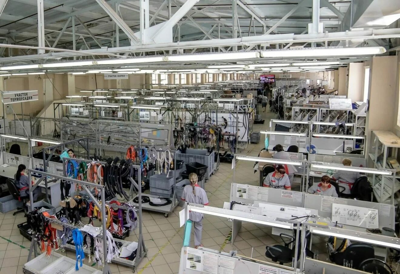 Вакансии в нижнем новгороде вакансии. Работа нижни новогород. Биржа труда нижний новгород автозаводский. Подработка в нижнем. Работа нижни новогород.