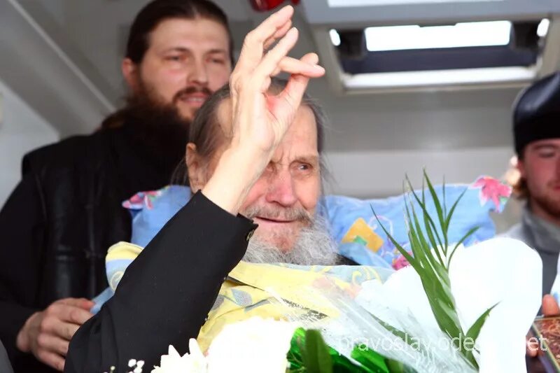 старец иона три пасхи. павел груздев тутаев. старец иона три пасхи. старец иона три пасхи. отец павел груздев.