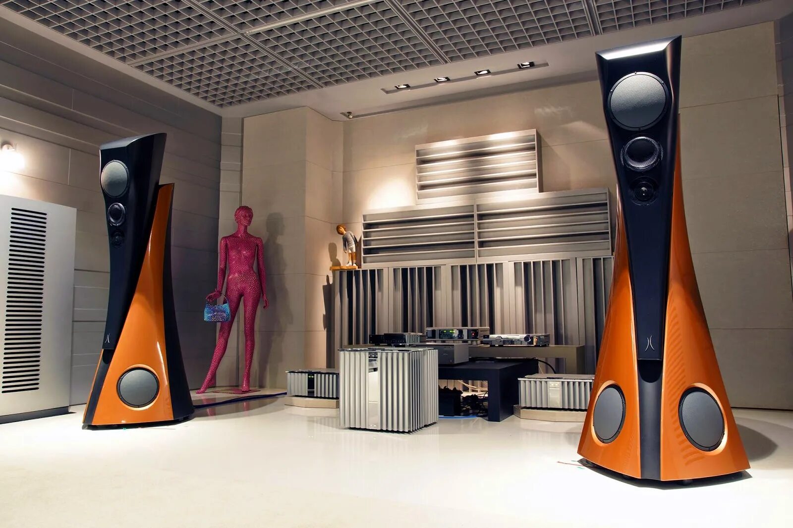 Hi end sony акустика. Музыкальный центр sony mhc-v43d. Hi end акустика для домашнего кинотеатра. Jbl колонка большая 2000 ватт. Стереосистема 5.