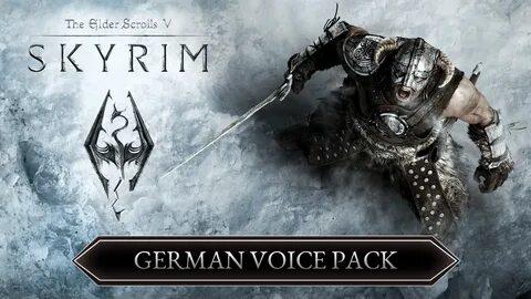 Voice pack