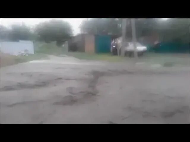 Погода дячкино