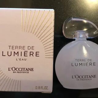De lumiere