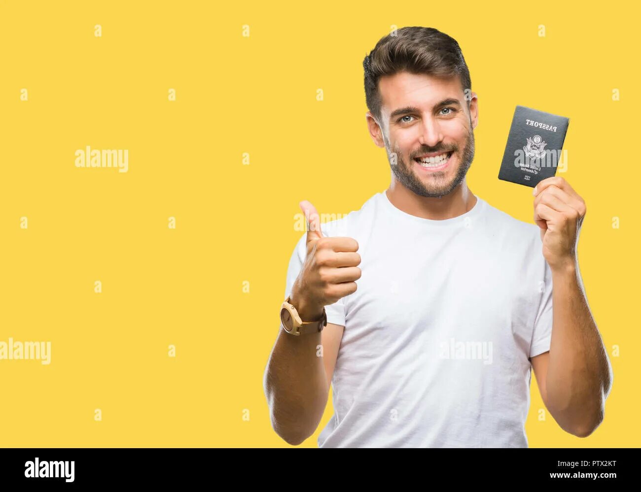 Abror dostov. Abror do'stov. Abror do'stov. Аслиддин дустов фото. Человек с загранпаспортом.