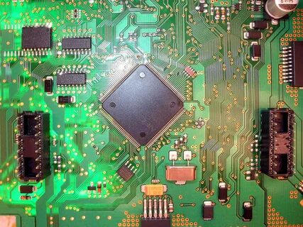 Ecu address can id 7e8
