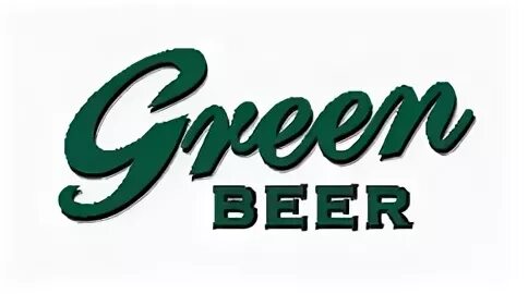 Грин бир заказ столика. Грин бир логотип. грин бир ресторан. green beer белгород.
