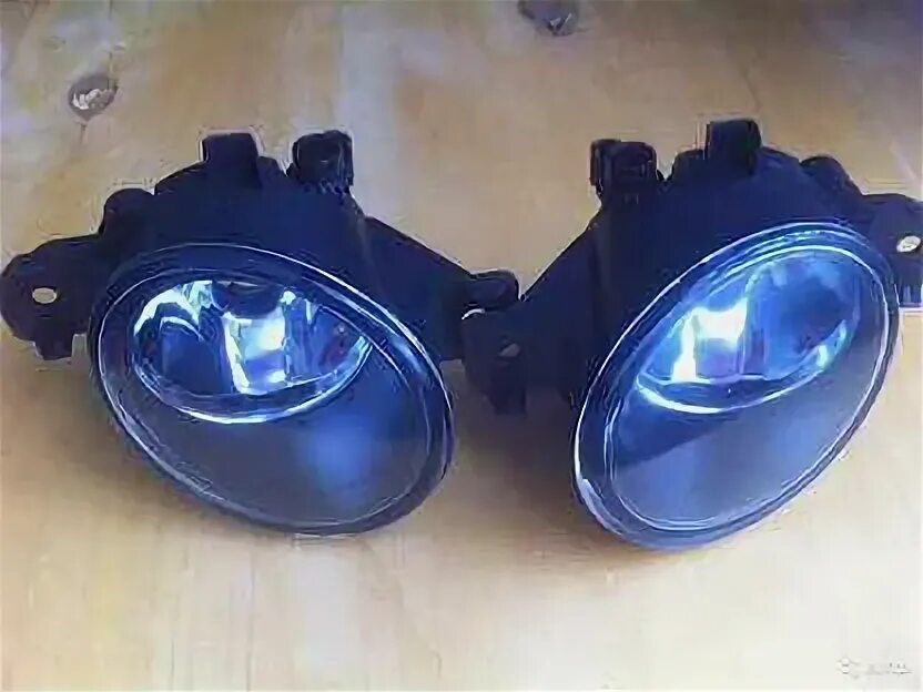 Противотуманная фара nissan almera n16. Птф ниссан альмера н16. Линзы в птф ниссан альмера классик. Фара противотуманная almera g15. Противотуманные фары ниссан альмера н15.