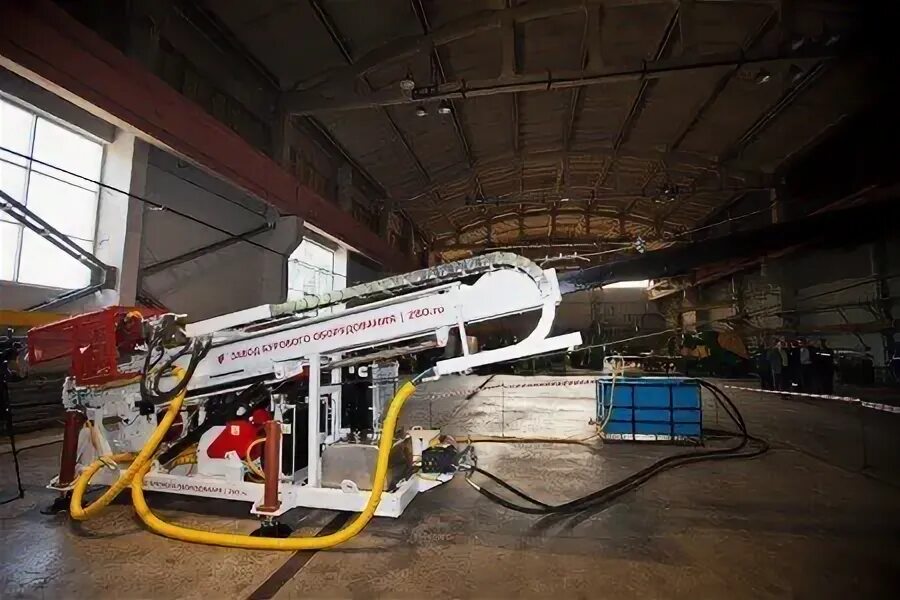Збо-115 буровой станок. Zbo s15. Камский завод бурового оборудования. Завод бурового оборудования. Буровой станок збо.