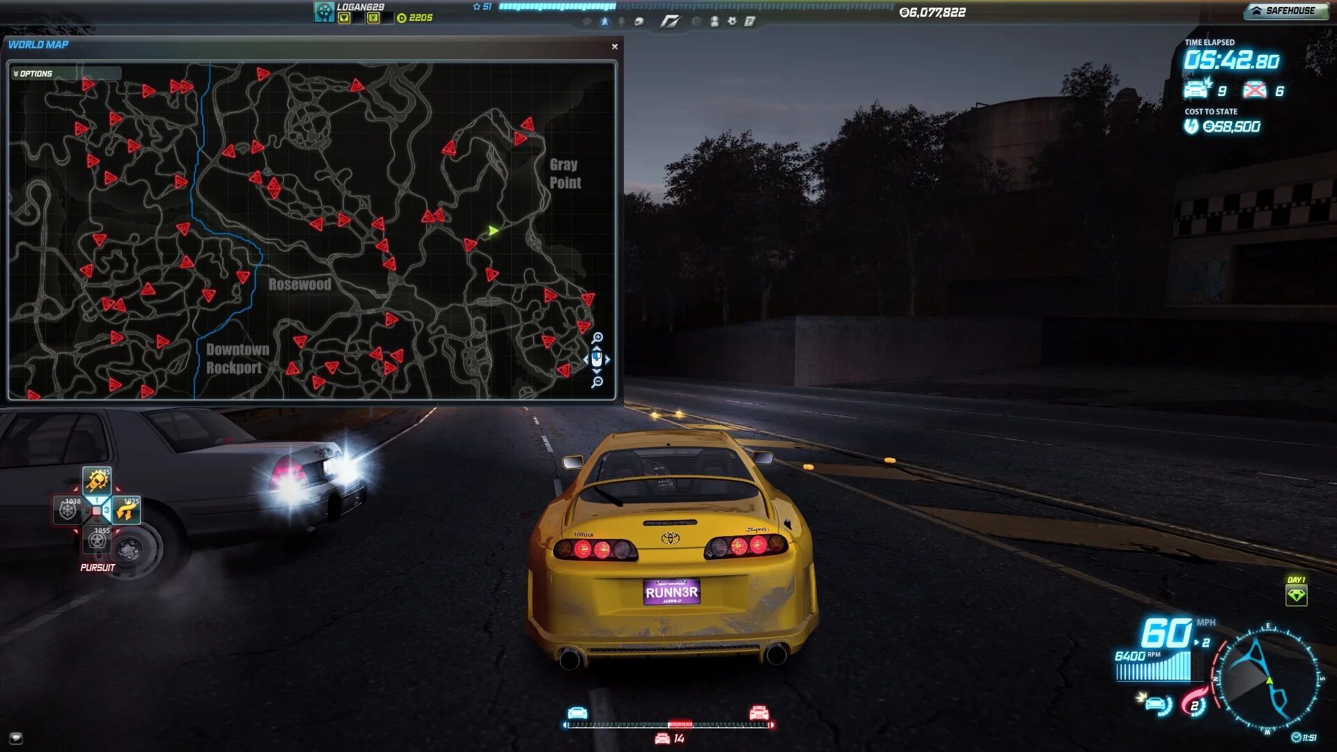 Nfs map. NFS World карта. Need for Speed World карта 2010. Pursuit Loader для NFS World. NFS hot Pursuit карта.