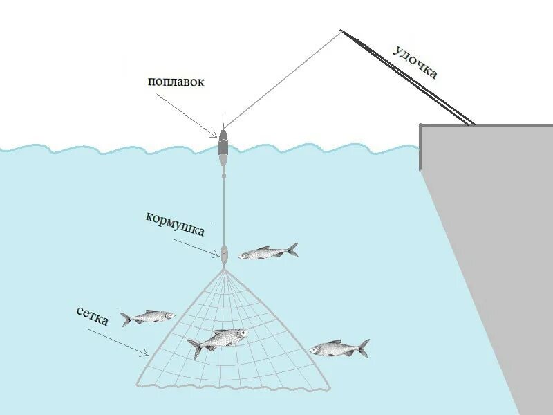 Рыболовная снасть для ловли рыбы. Рыболовная снасть косынка. Снасть косынка для зимней рыбалки чертежи. Снасть косынка для зимней рыбалки своими руками. Сеть косынка для зимней рыбалки.