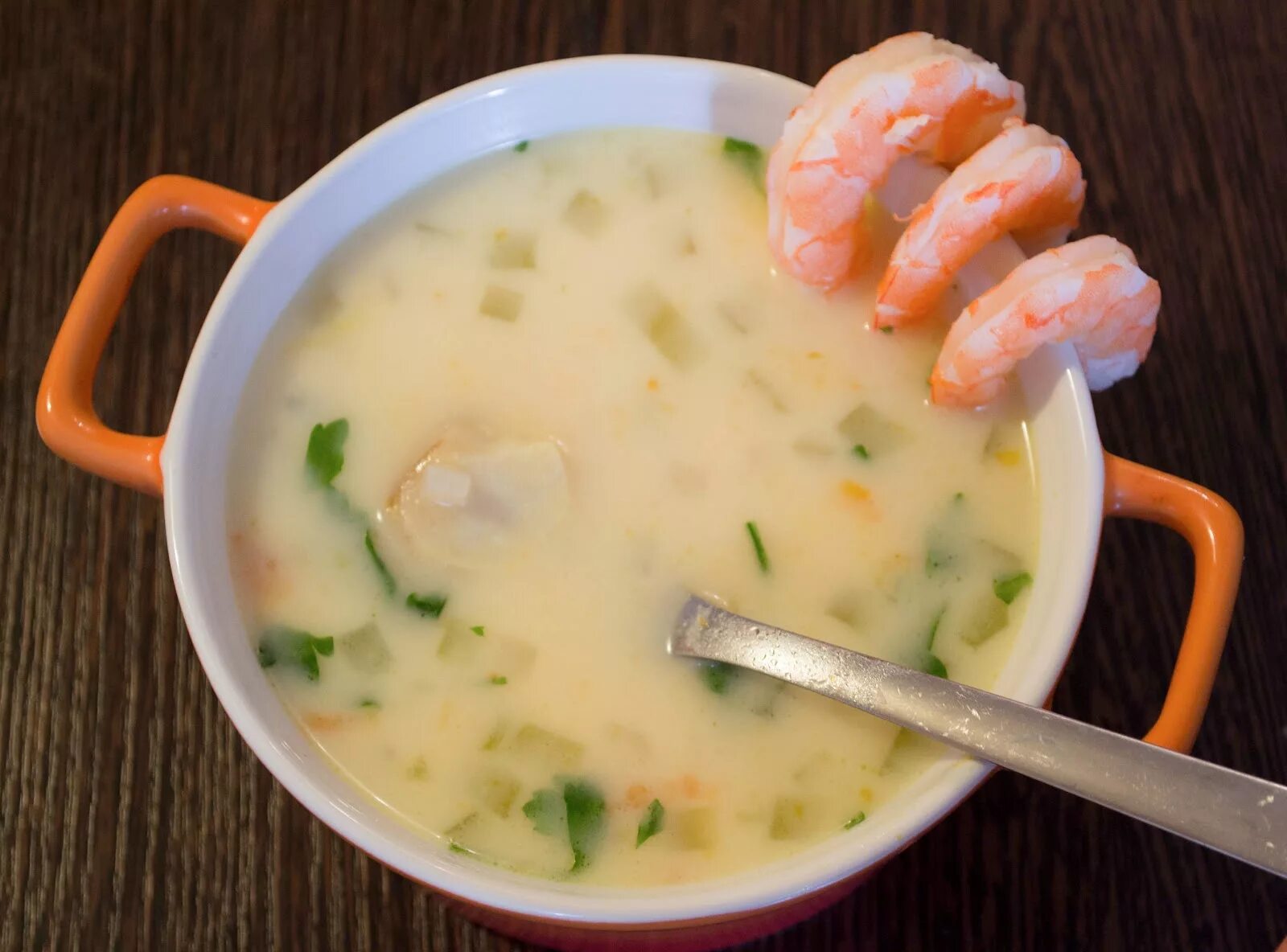 Суп для годовалого. Вкусный суп для детей. Суп для грудничка. Суп для детей от 5. Супы для детей от 1 года.