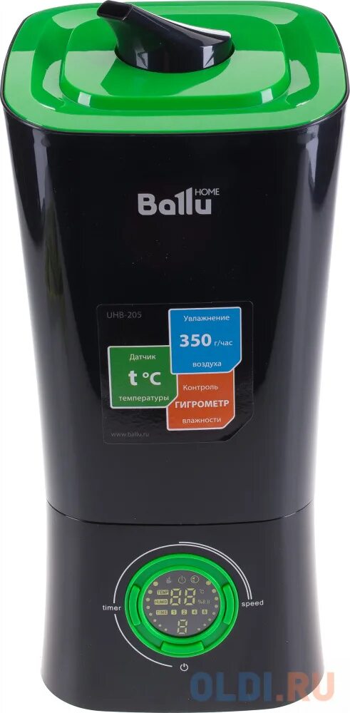 Увлажнитель ультразвук. Увлажнитель ультразвуковой ballu uhb-333. Увлажнитель воздуха балу uhb-408 it отзывы. Очиститель воздуха ballu oneair asp-200p. Увлажнитель ballu uhb-205.