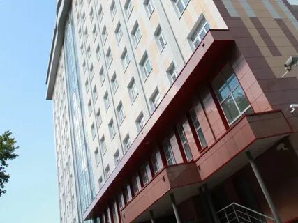 Москва каширское шоссе 39